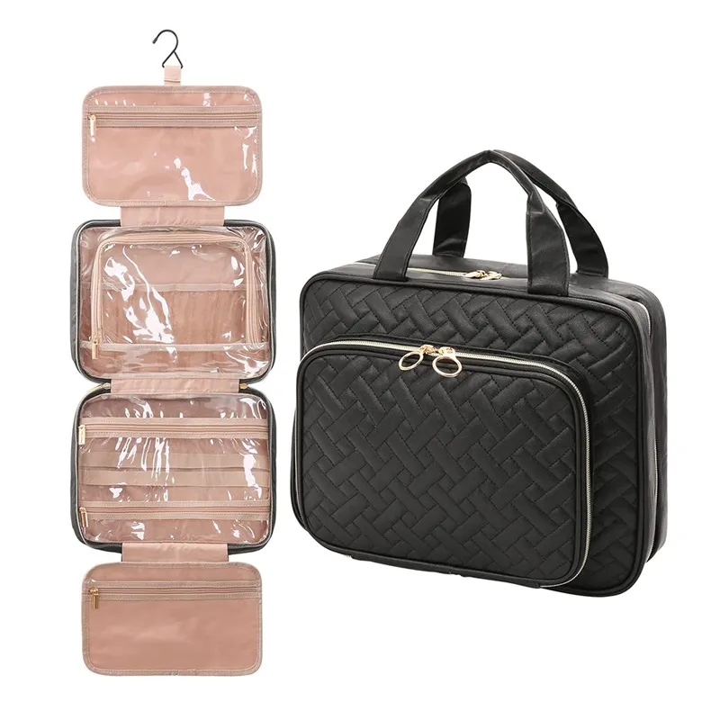 Organizador de Ropa