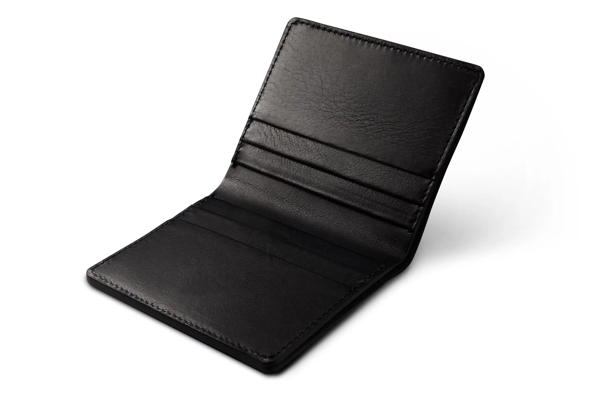 Detalle de cartera 4