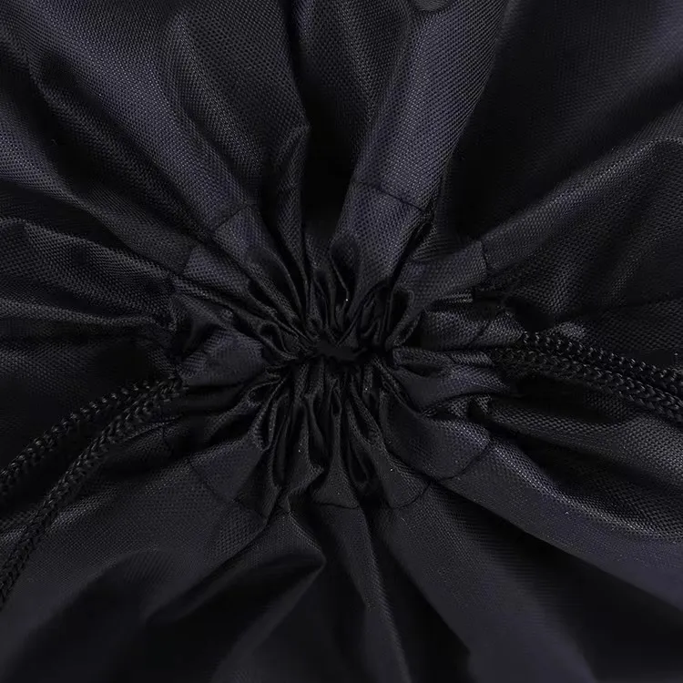 Detalle bolsa 4