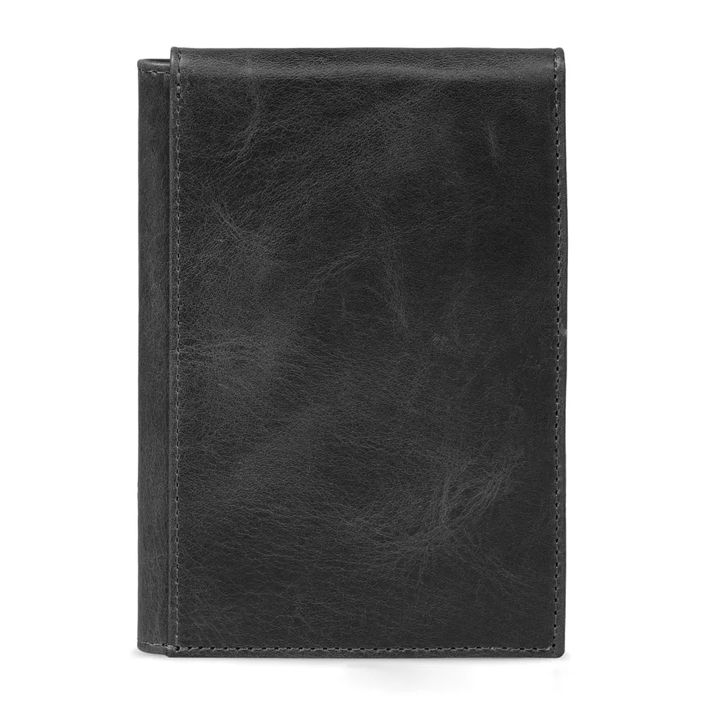 Funda de pasaporte de cuero PU personalizada, porta pasaporte, cubierta de pasaporte, billetera para tarjetas de viaje, soporte de pasaporte con bloqueo RFID