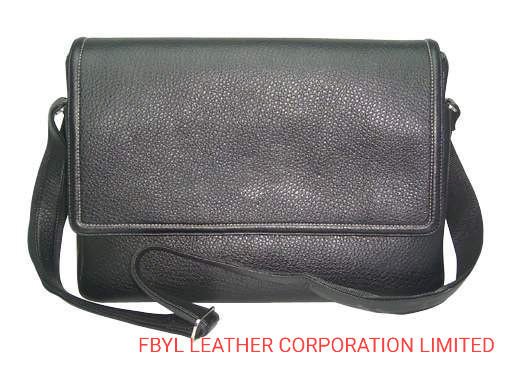 Classix Business Briecase hecho con PU de alta calidad (JYB-29181)