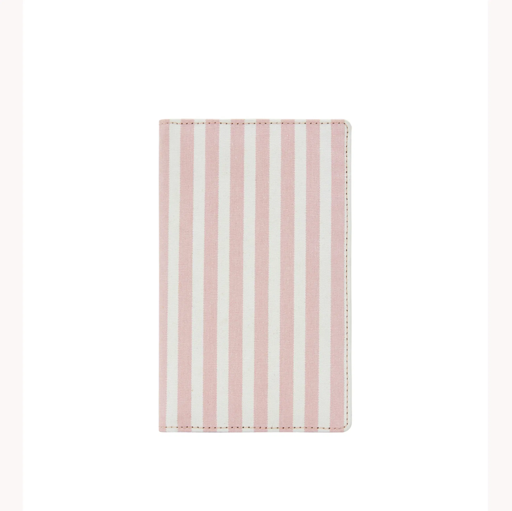 Organizador de viaje personalizado con múltiples ranuras para tarjetas para pasaportes