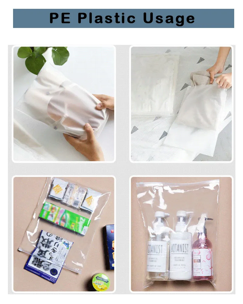 Detalle material