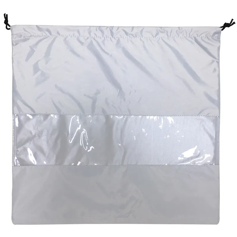 Ea357 Bolsa de Polvo para Damas