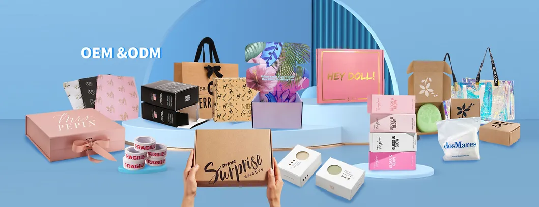 Bolsa de satén con cordón, tamaño personalizado, embalaje con logo para zapatos, ropa, bolso