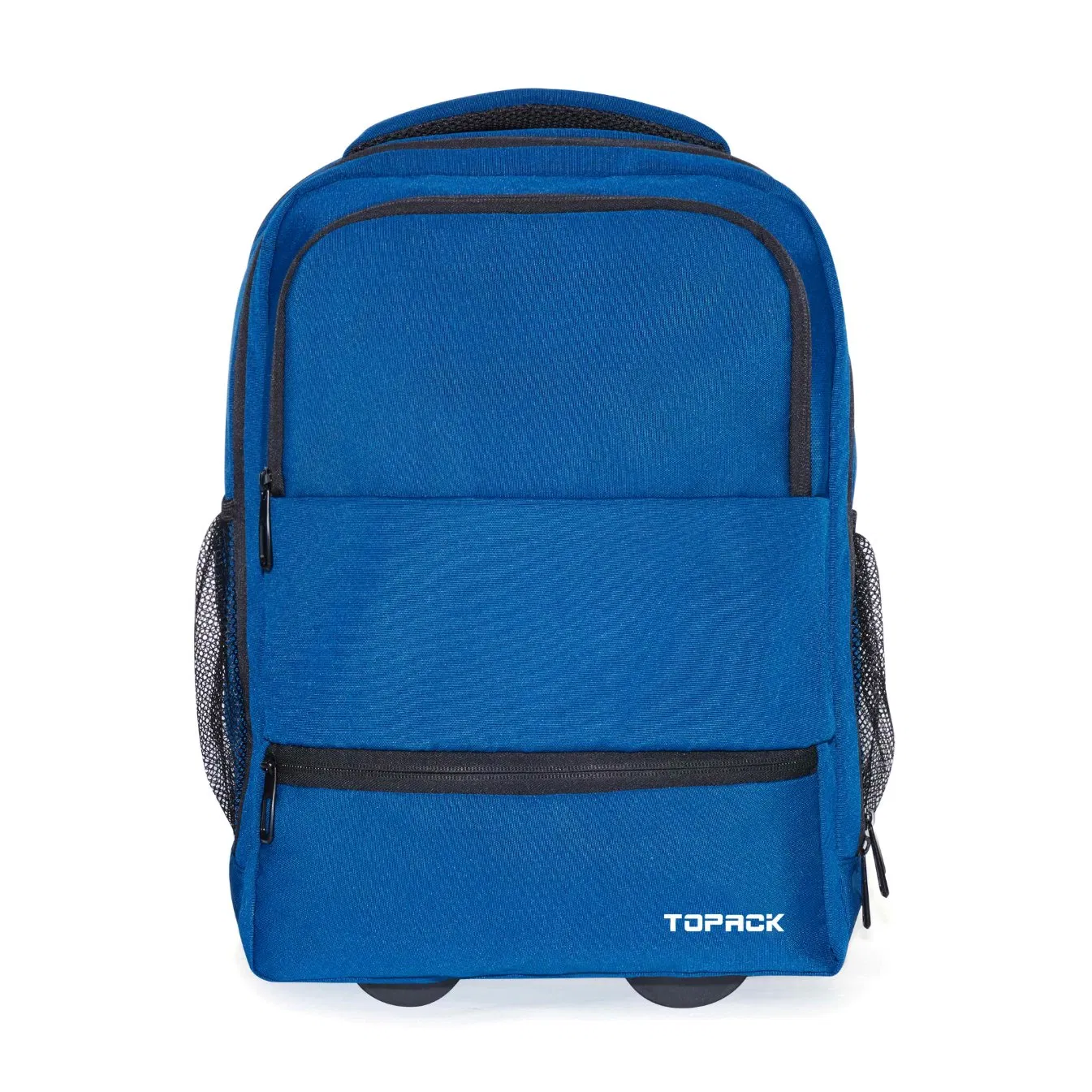 Bolsa de viaje compacta y ligera para estancias cortas