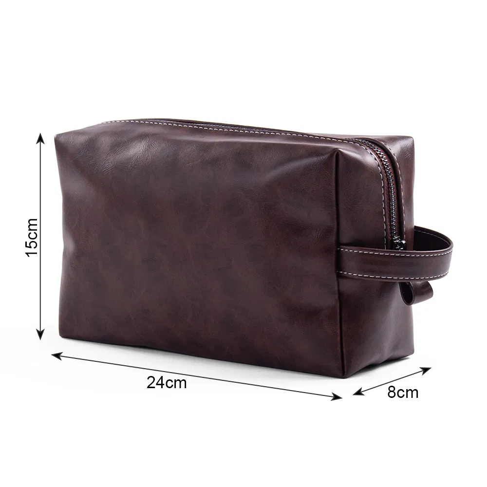 Bolsa cosmética