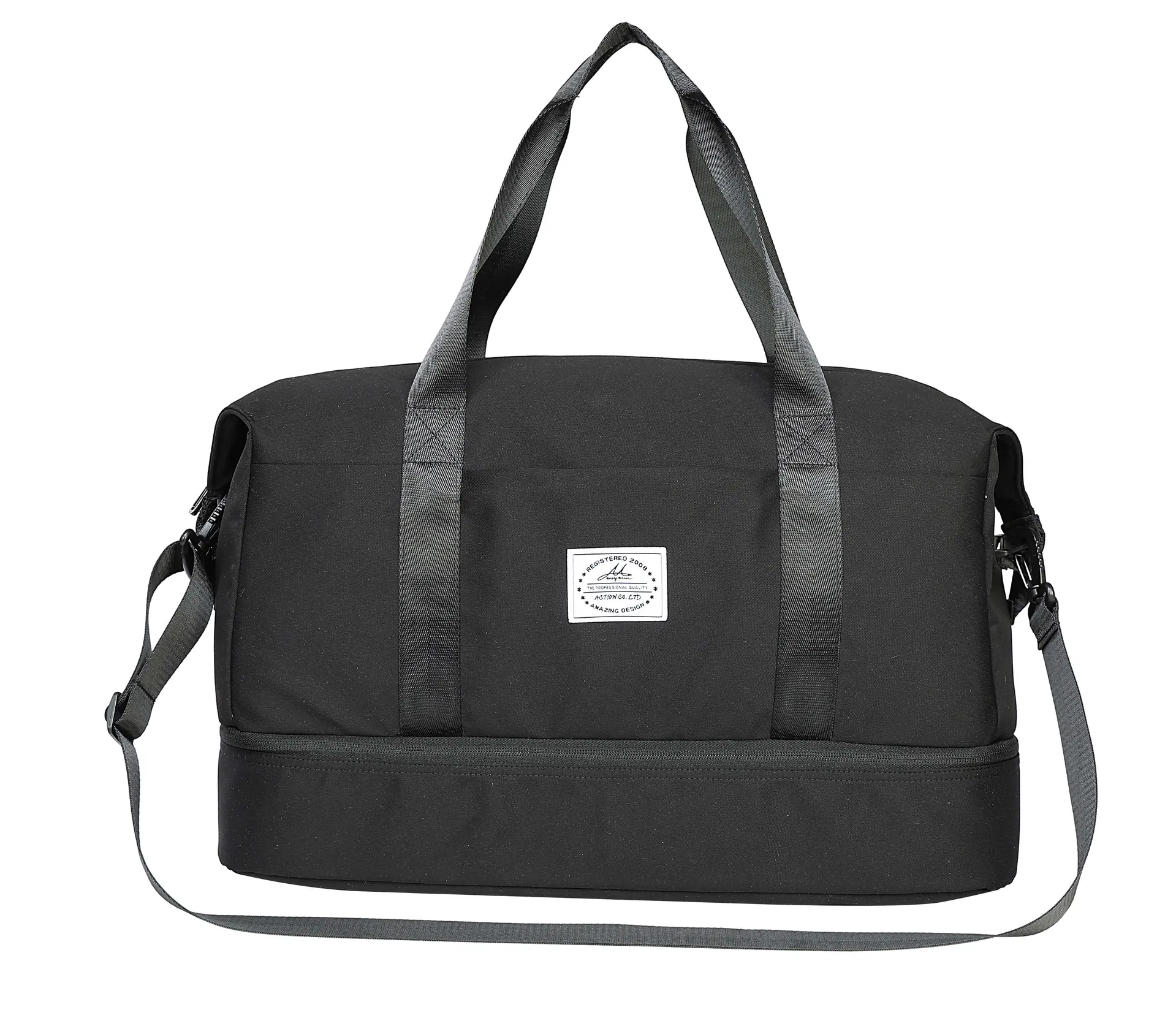Bolsa de almacenamiento y viaje