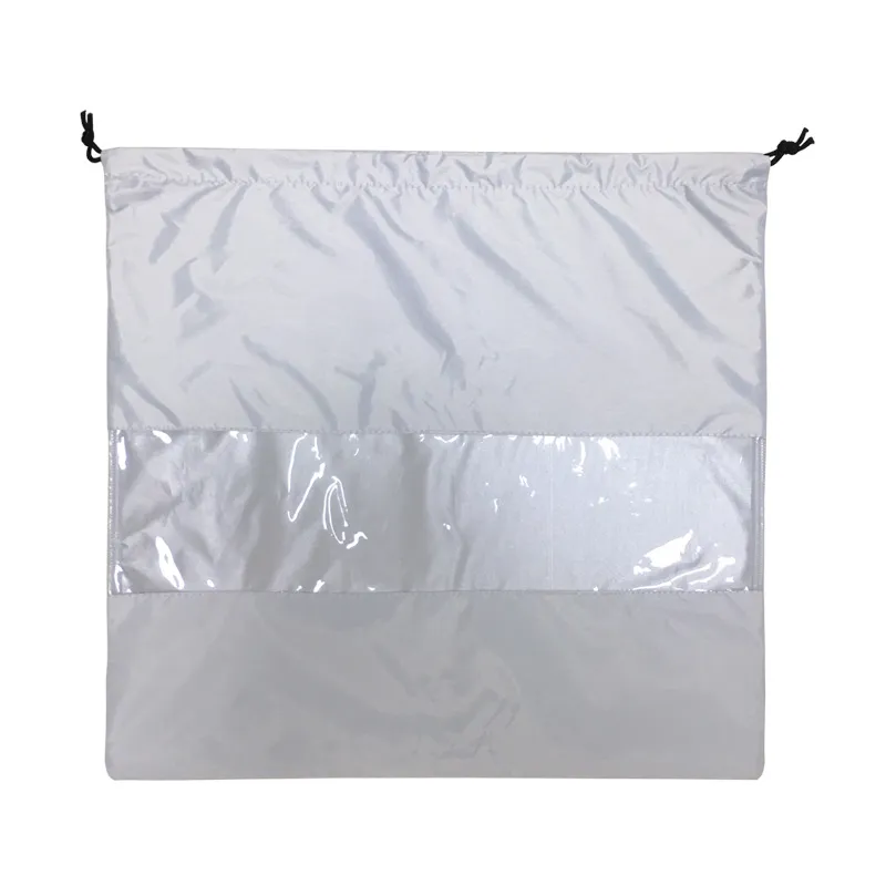 Ea357 Bolsa de Polvo para Damas