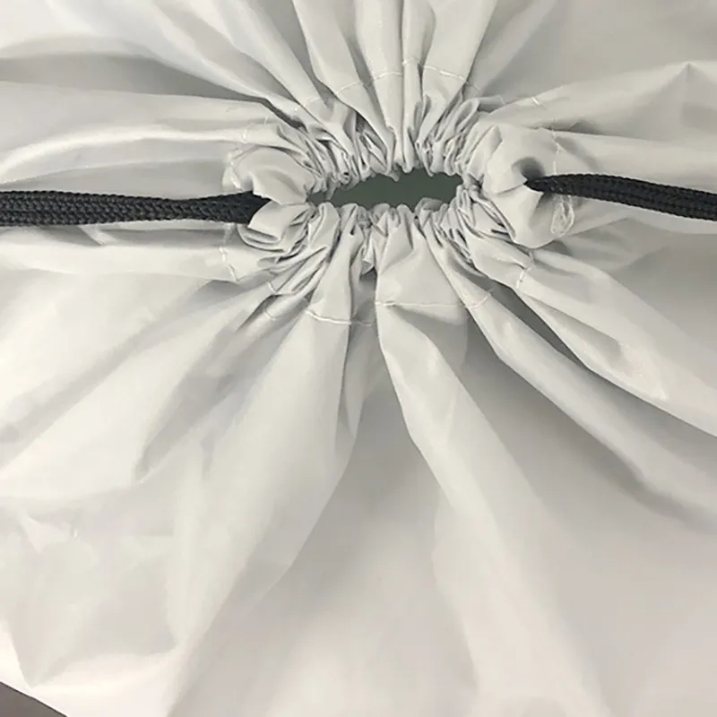 Ea357 Bolsa de Polvo para Damas