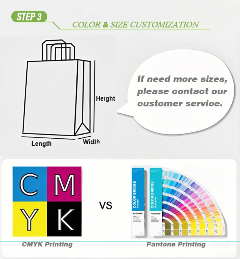 Funda de traje plegable personalizada dorada económica, bolsa de ropa de tela no tejida