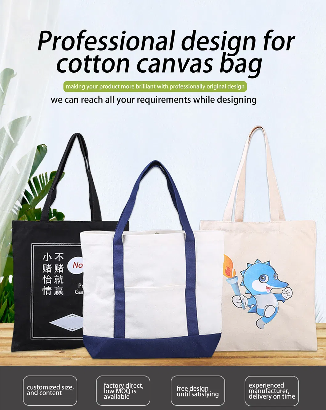 Bolsas de regalo navideñas elegantes con logotipo personalizado, diseño práctico y de moda con cordón de Oxford, perfectas para las compras navideñas