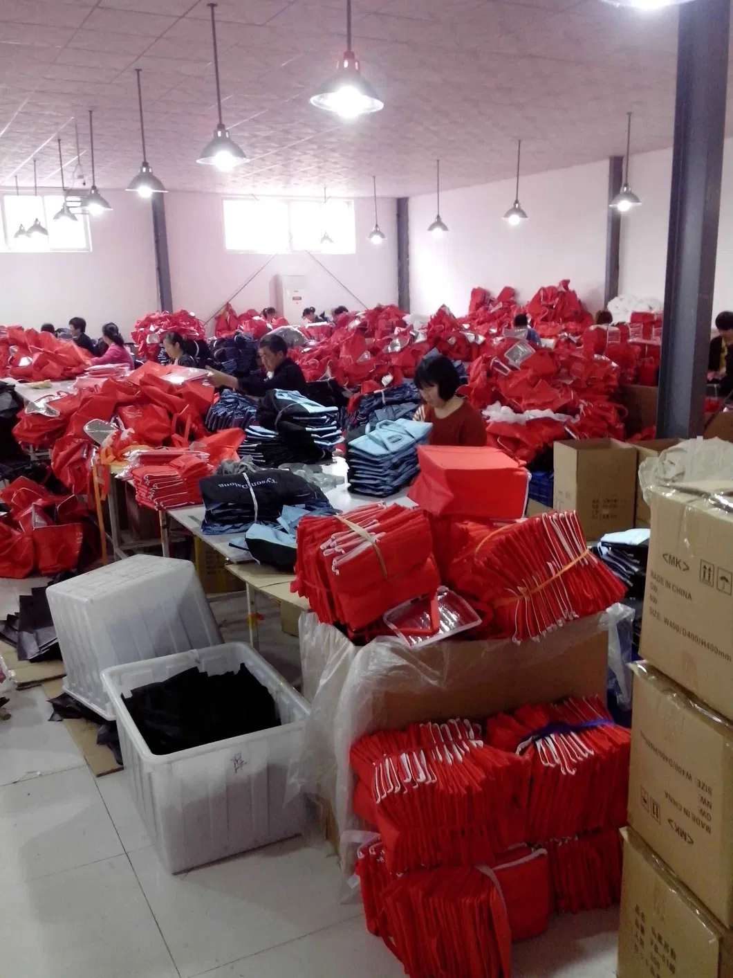 Baloncesto, Fútbol, Voleibol, Zapatillas Deportivas, Bolsa de Almacenamiento con Cierre de Cordón a Prueba de Polvo