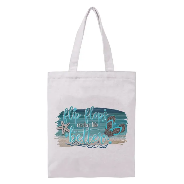 Bolsa de transporte reutilizable impermeable de material no tejido de PP para comida y almuerzo con asa para durian, bolsa térmica aislante