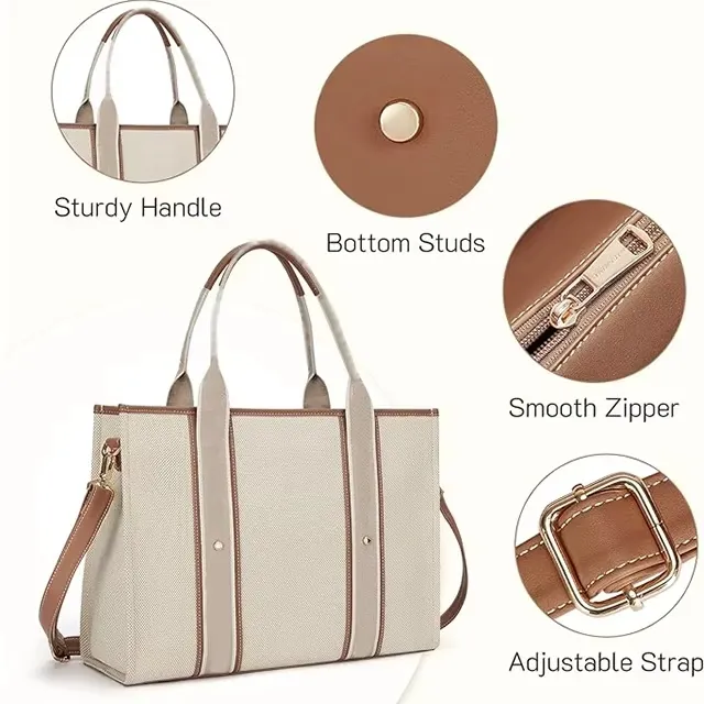 Detalle del bolso 3