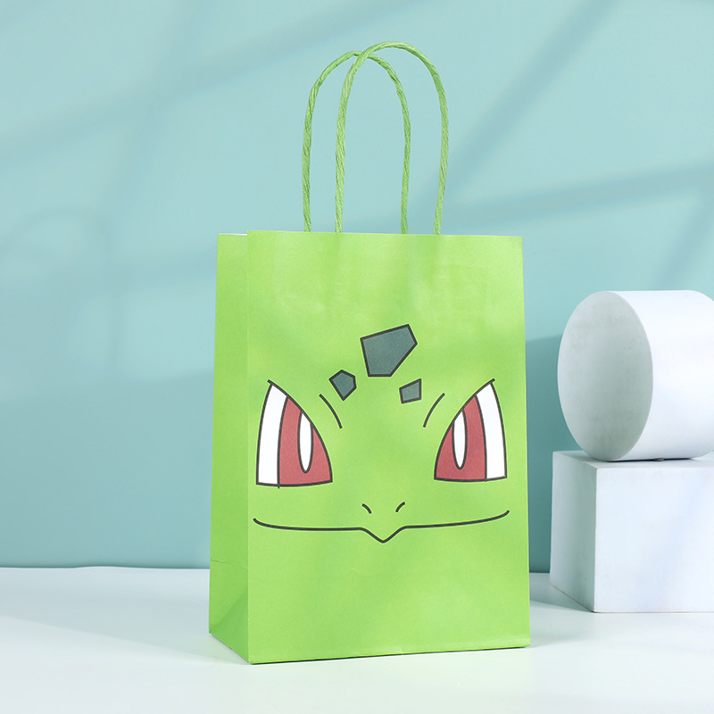 Bolsas de papel de lujo personalizadas de fábrica al por mayor, bolsas de papel ecológicas para empaquetar ropa, bolsas de regalo, bolsas de compras de papel kraft