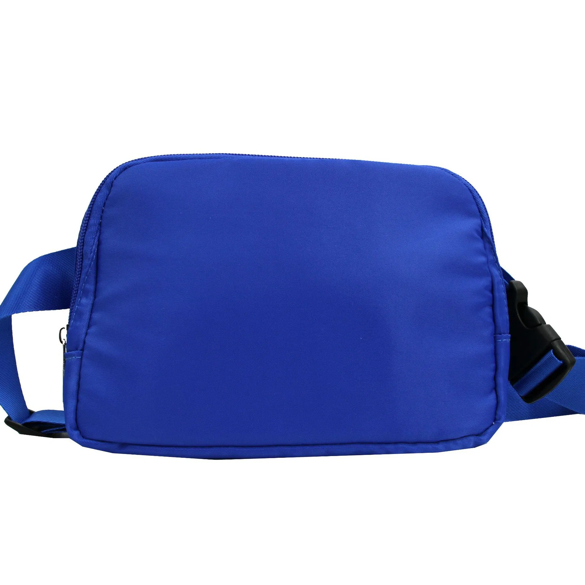 Bolsas de cadera cruzadas de moda personalizadas