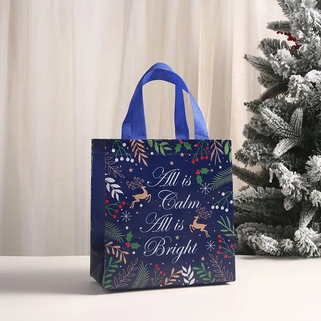 Diseño de bolsa térmica
