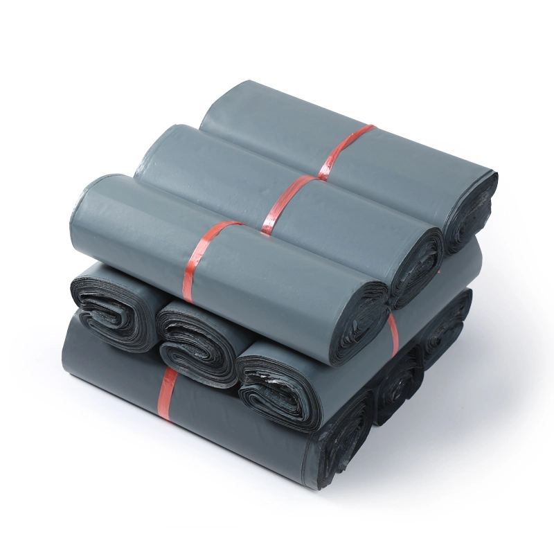 10X13 Bolsas de Envío de Plástico para Ropa