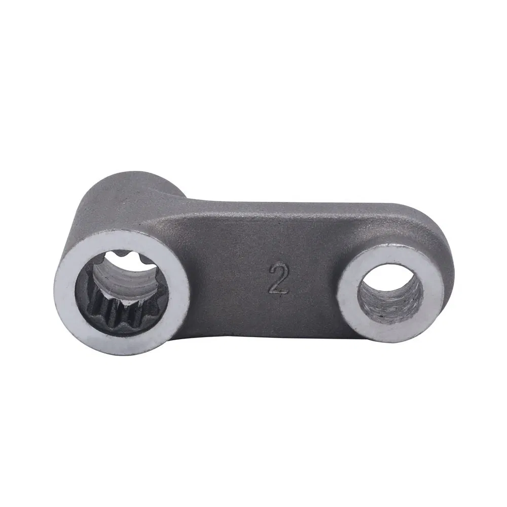 OEM Investment Sand Precision Silica Sol Lost Wax Cast Casting for Auto Spare Metal Pump Valve Motor Titanium Copper Aluminum Stainless Steel Alloy Parts Price