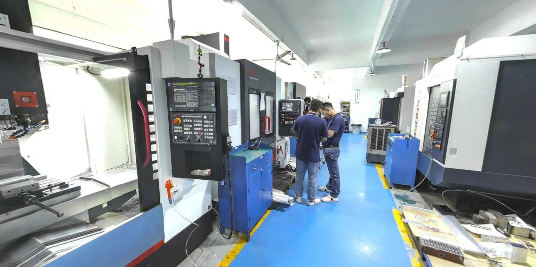 4/5 Axis High Precision Custom Machining Metal Parts Aluminum Stainless Steel Structure Components Bracket Wheel Hub Case Aircraft Car Engine Parts