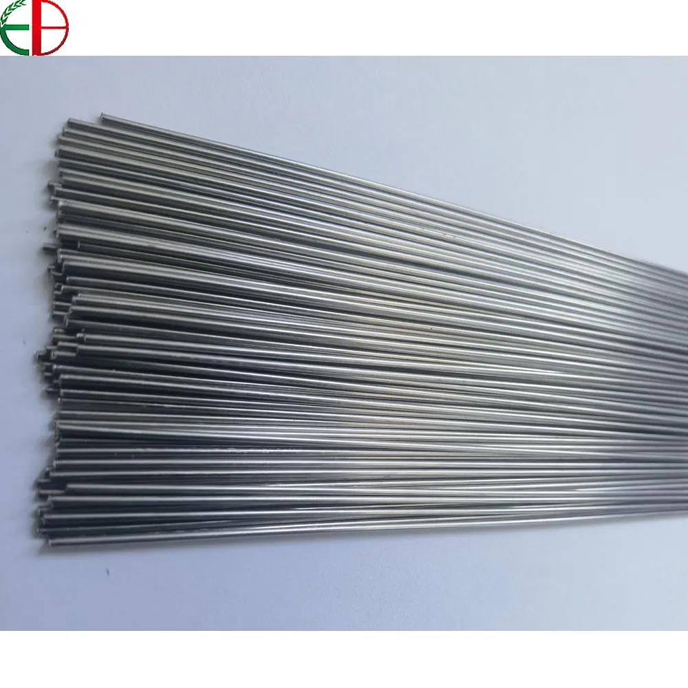Eb Aws Er630 Er19-10h Er16-8-2 17-4pH 15-5pH 13-8mo Fv520 17-7pH MIG TIG Stainless Steel Welding Wire Rods