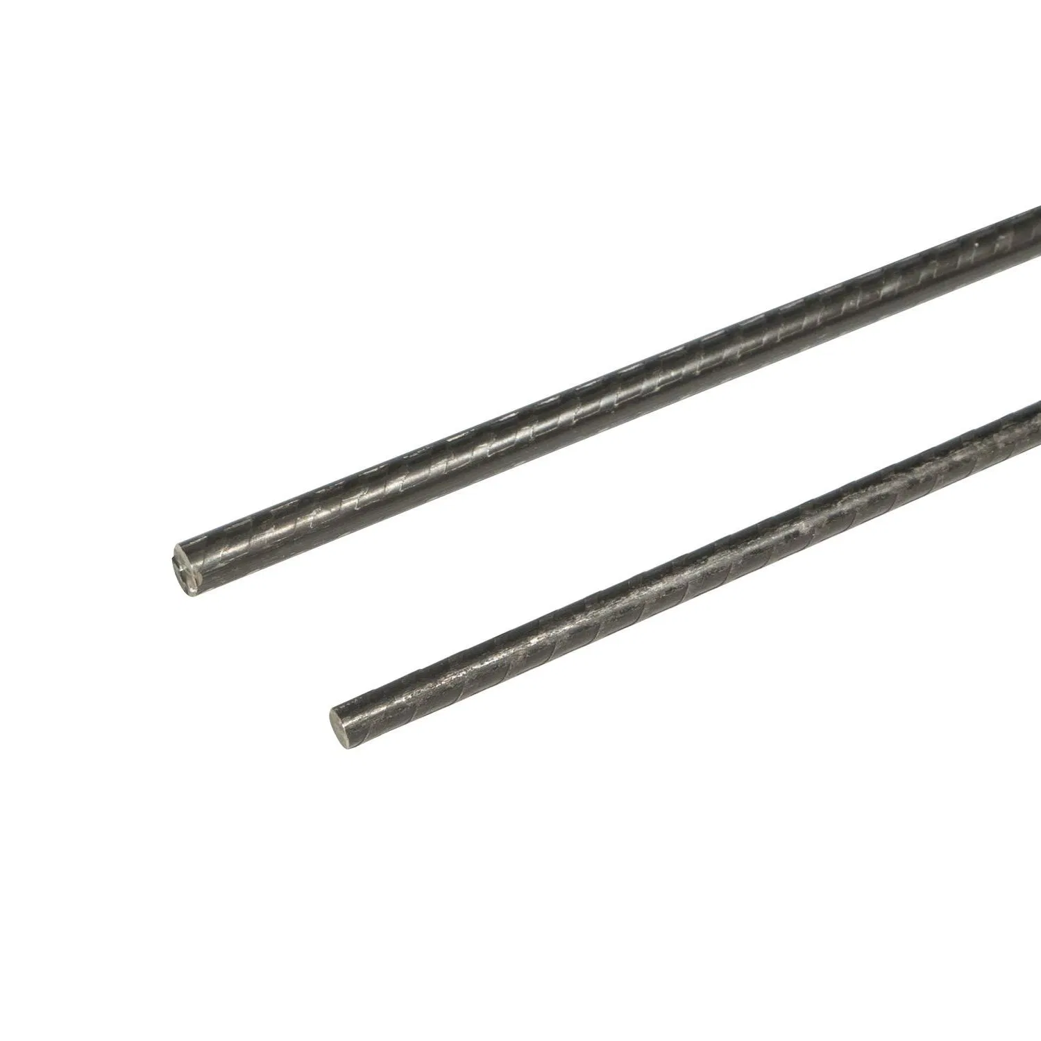 High Tensile Strength 302 Stainless Steel Spring Wire 1.5 mm Rod Durable and Corrosion Resistant