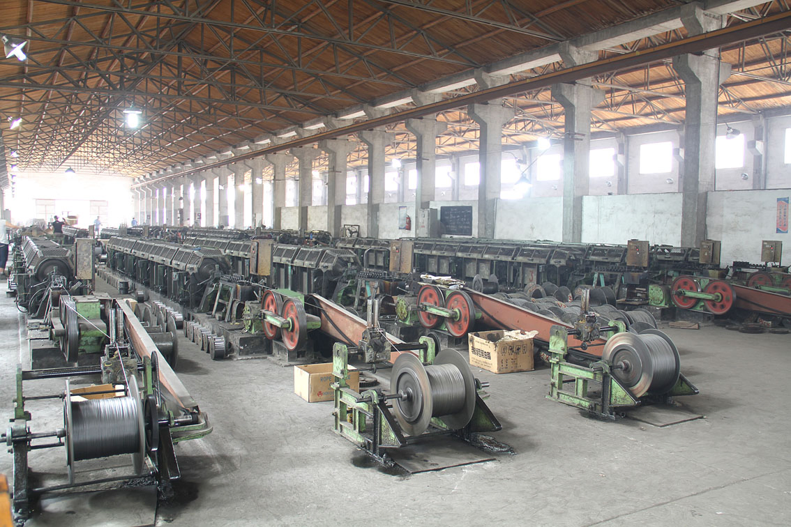 High-Quality 304 316 Stainless Steel Wire Rope, 3mm Diameter