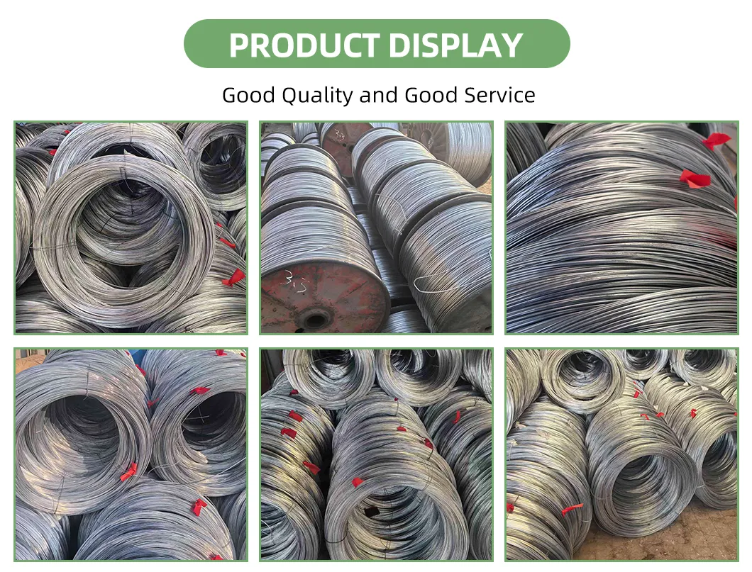 Detailed Description