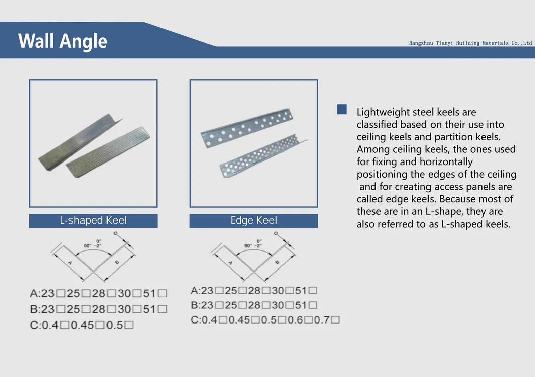 Steel Keel Display 8