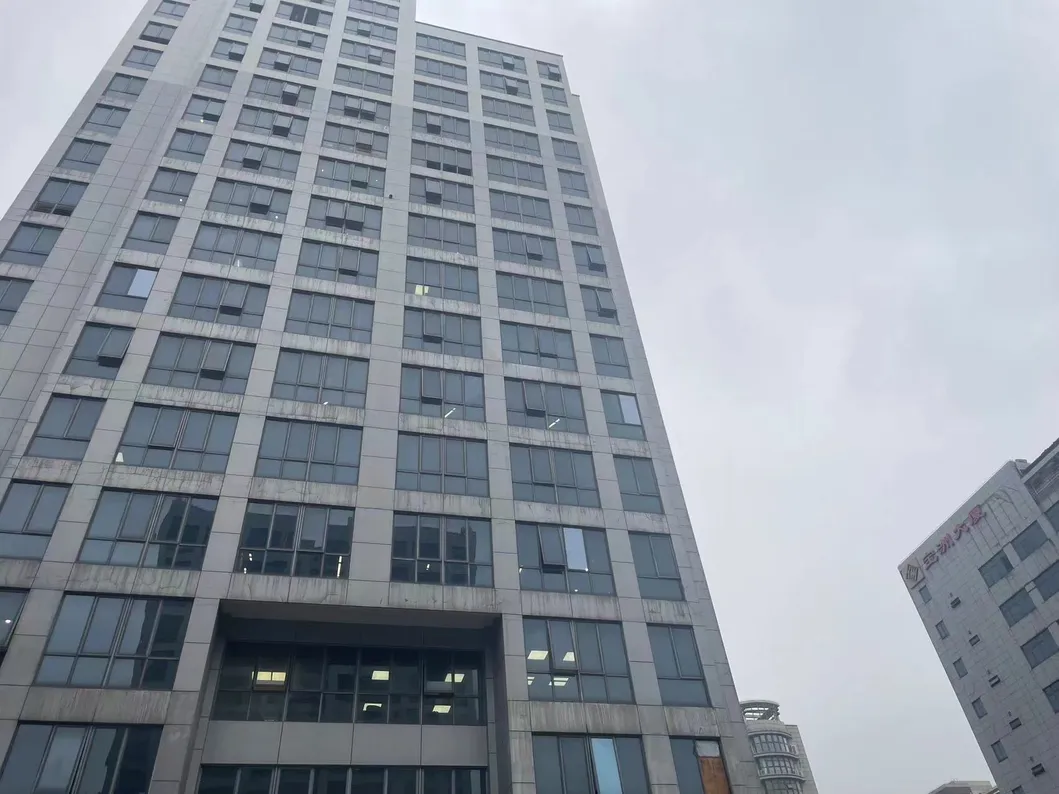 Excellence in manufacturing