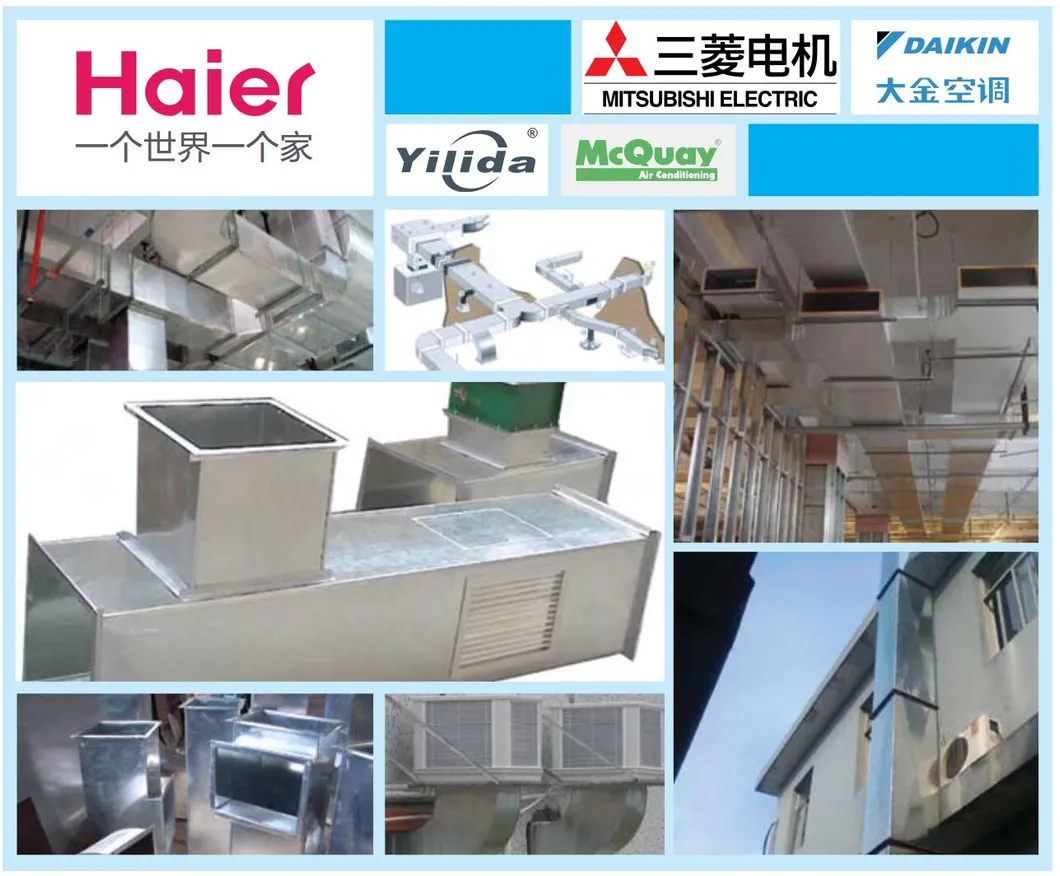 Construction Application