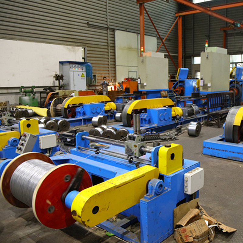 Binding Wire Black Ms Wire Coil Prime Quality Low Carbon Steel Wire Rod