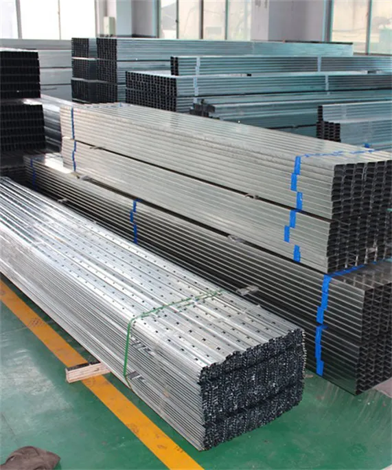 Packaging and Shipping Details