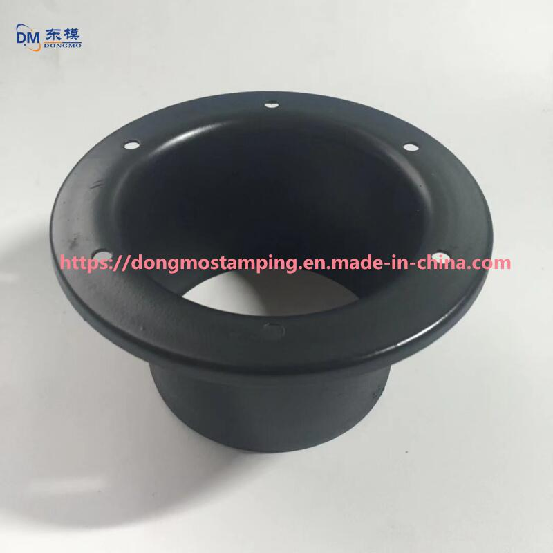 Custom Machining Precision Metal Structure Tensile Bending Parts/Stainless Steel Sheet Metal Parts