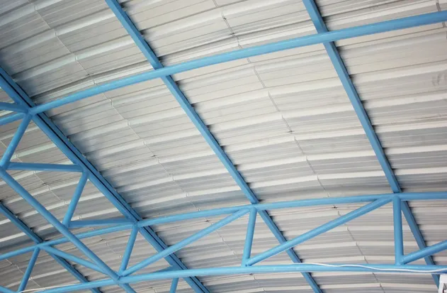 Municipal Engineering