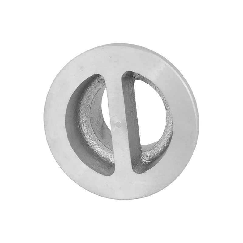 Custom Forging Part 1