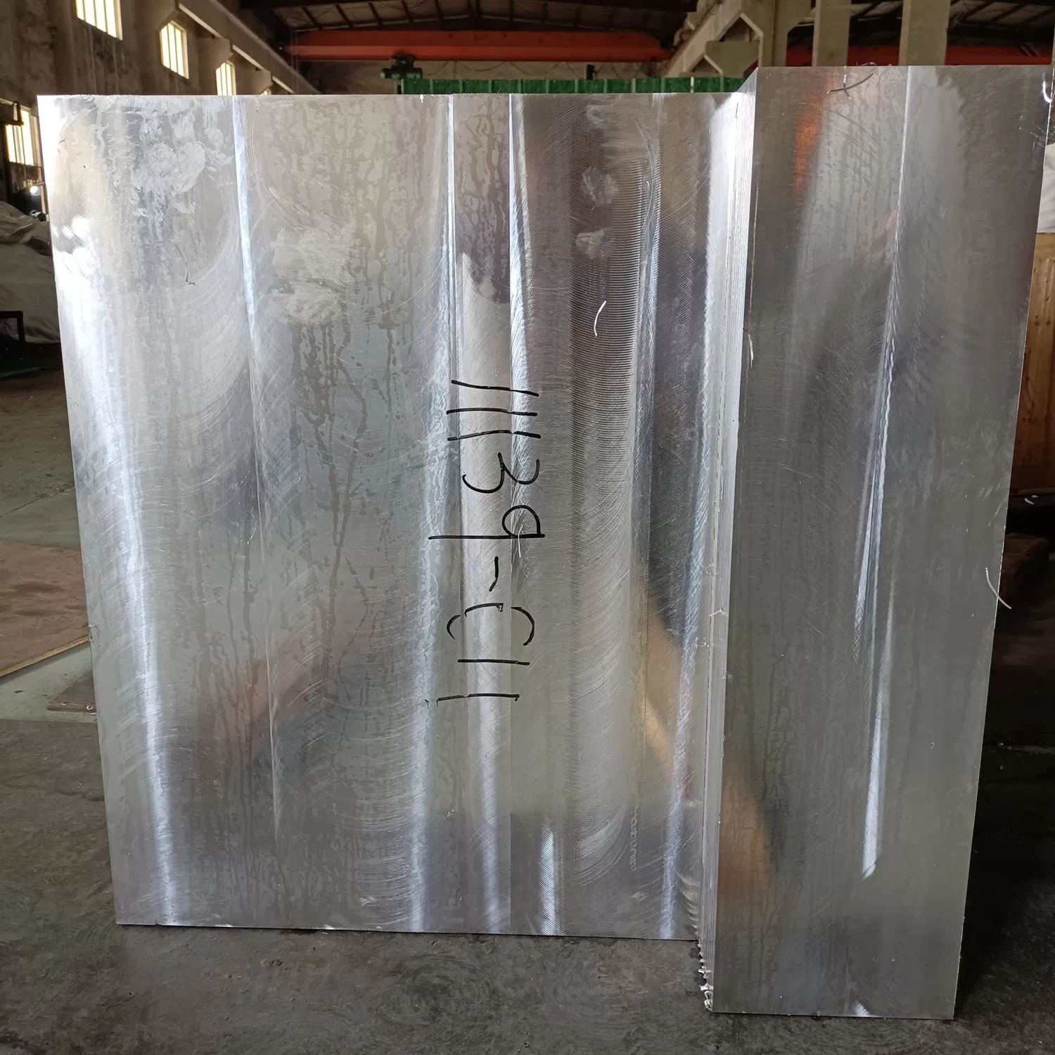 Cold Forging Mild Steel Forging Temperature Chart