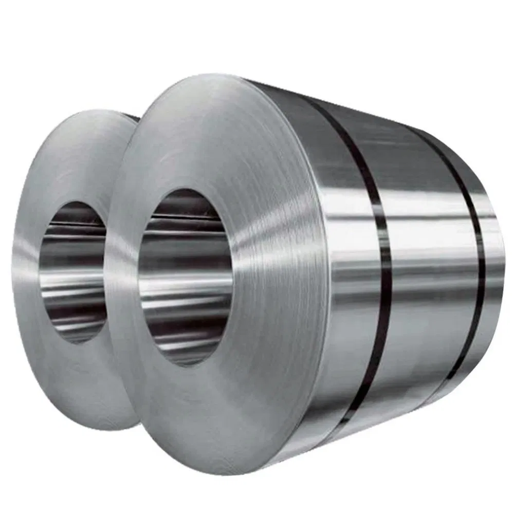 SGLCC Gl Aluzinc Coated Zincalume A792 Afp Az150 Galvalume Steel Coil