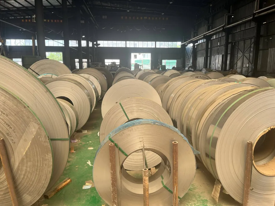 Shipping Logistics 2