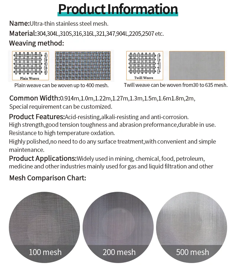 Filter Screen Image 2