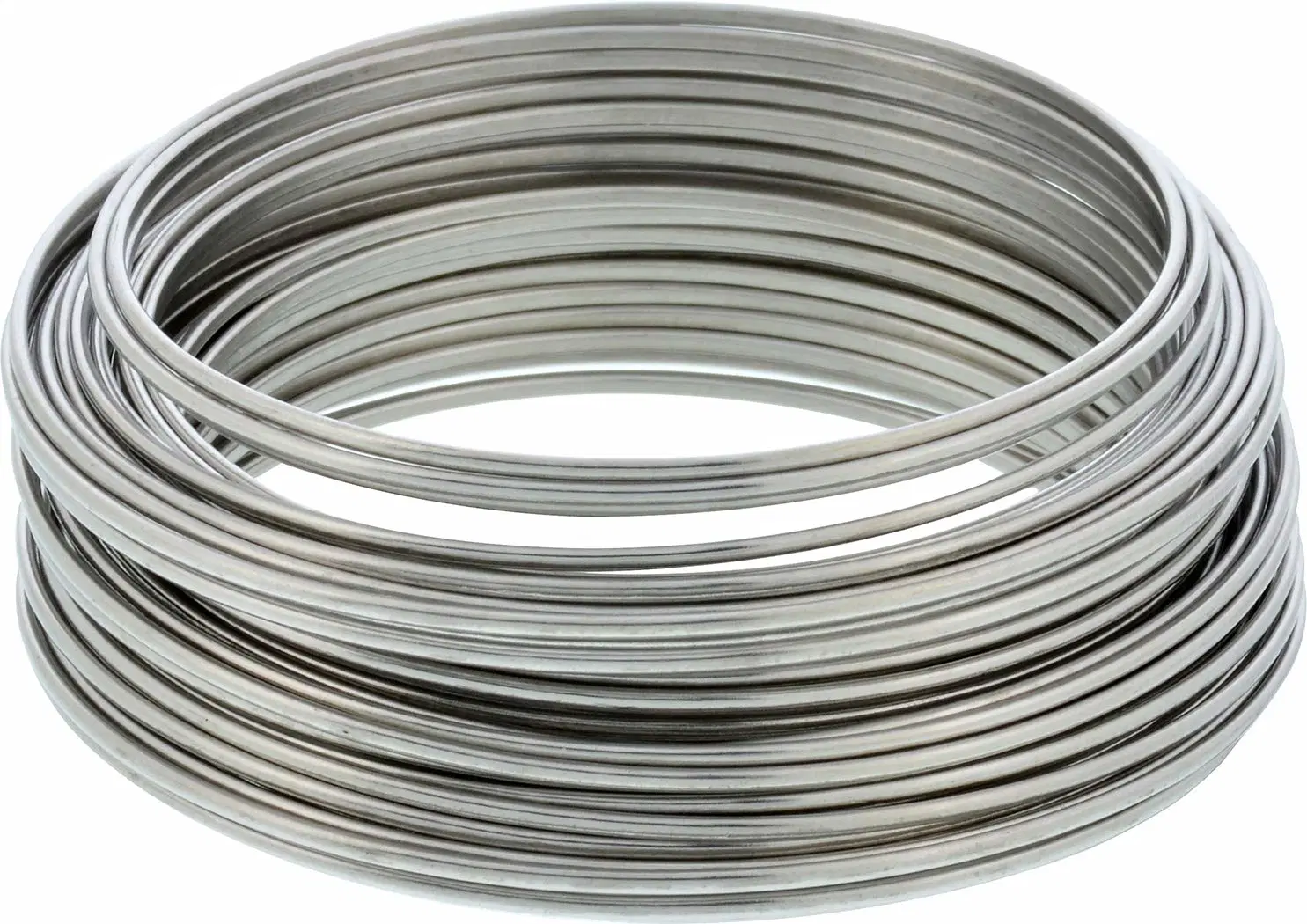 5.5mm SAE 1008b Steel Wire Rod Price