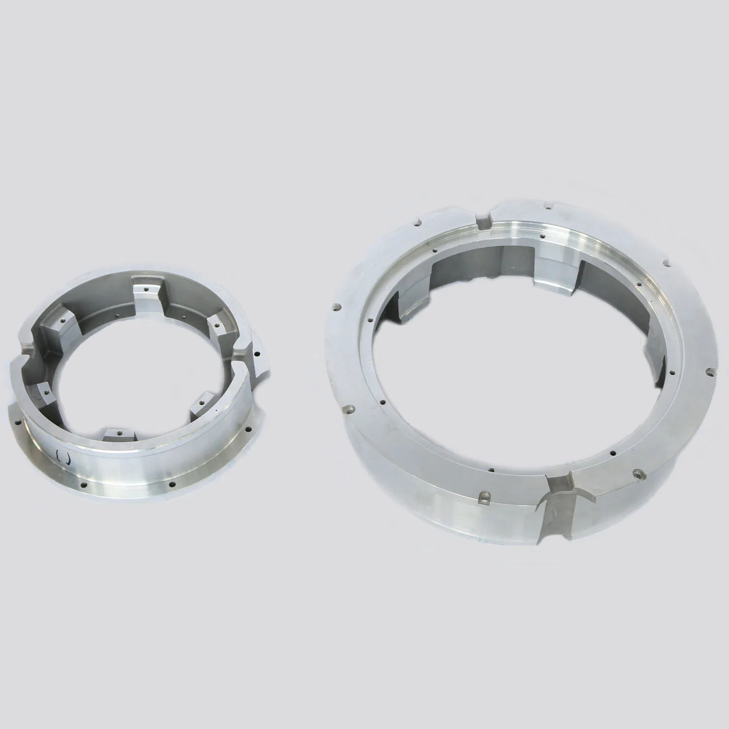 Custom Aluminum Zinc Iron Copper Alloy Metal Steel Investment Spare Parts Lower Pressure Customized Precision Sand Auto Machine Housing Gravity Die Casting