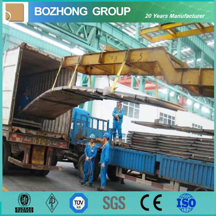 310S Stainless Steel Sheet 0.3mm-12mm Thick Steel Plate Coil Plate Bar Pipe Fitting Flange Square Tube Round Bar Hollow Section Rod Bar Wire Sheet