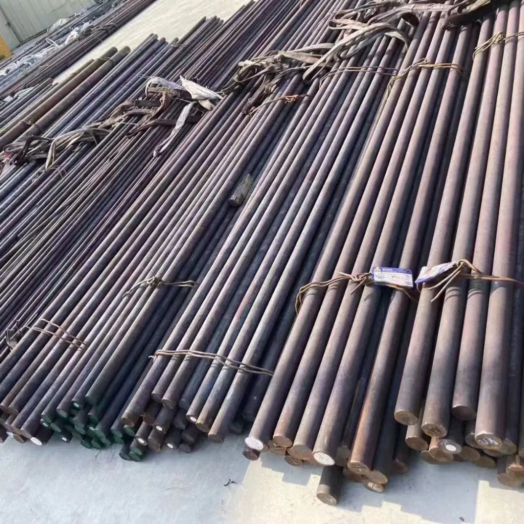 201 304 304L 309S 310 310S 316 316L 321 410 430 Grade Hot Rolled Cold Rolled Round Square Angle Channel Hydraulic Stainless Steel Bar Rod