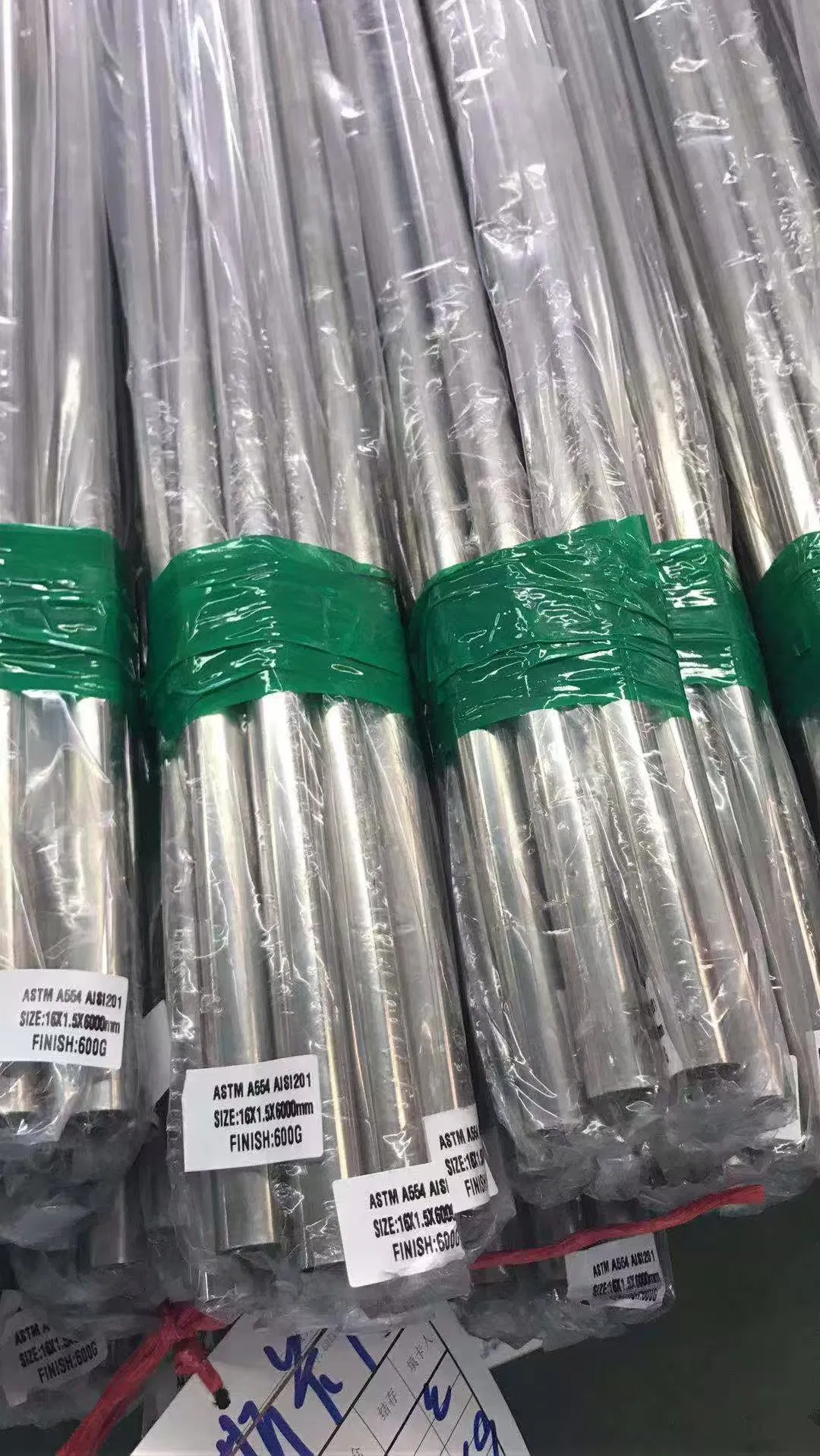 SUS ASTM A240 A479 304 321 316 201 304L 316L 309S 310 409 410 Inox Round Square Flat Hot Cold Rolled Rod Ss Stainless Steel Bright Solid Hex Bar