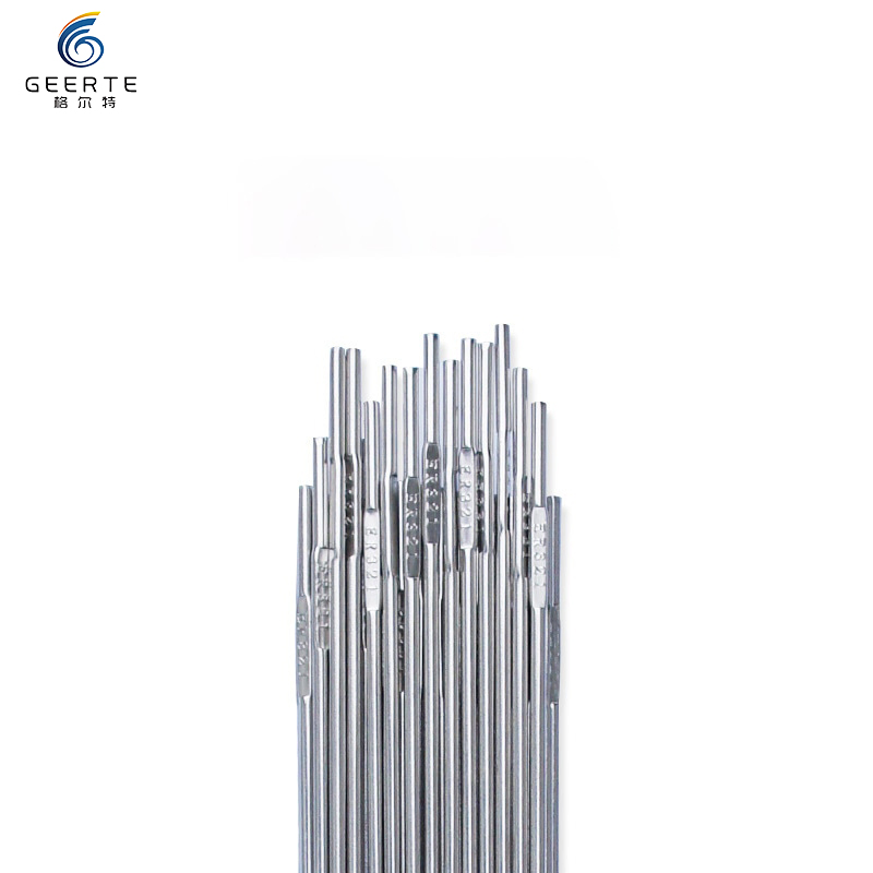 Wholesale Low Price MIG and TIG Stainless Steel Argon Arc Welding Wire /Welding Rod Er316L Er308 Er308L Er316 Er309L