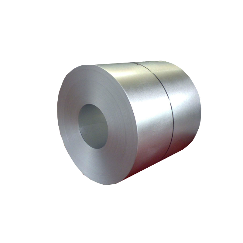 SGLCC Gl Aluzinc Coated Zincalume A792 Afp Az150 Galvalume Steel Coil