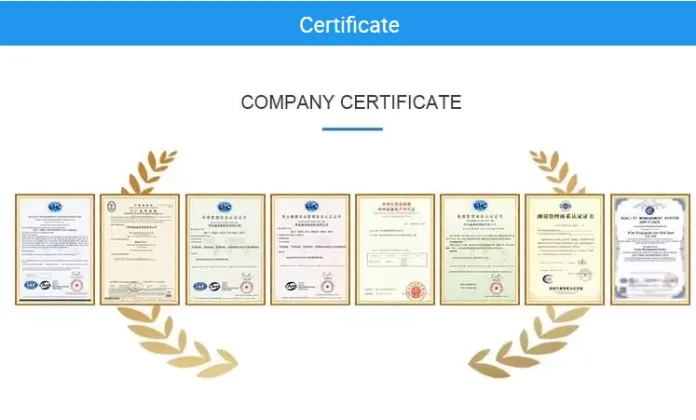 Galvanized Wire Quality