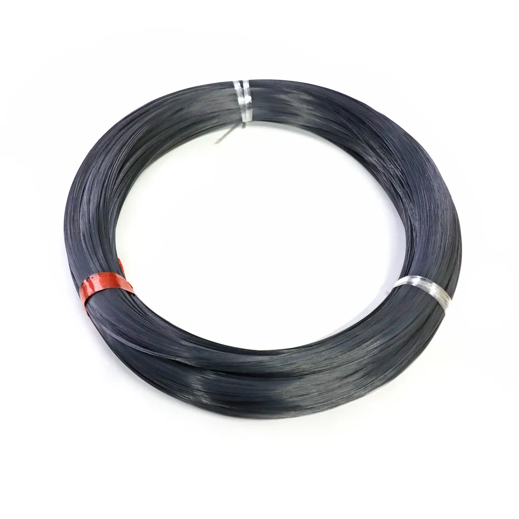 Industrial Steel Wire